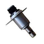 Variable Timing Solenoid for Porsche 911 Cayman Boxster (2005–2012) 9A110530803