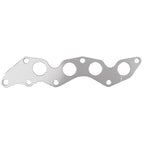 Front Manifold Catalytic Converter for Ford Focus 2.0L L4 (2009-2010) EPA OBD-II