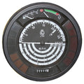 Gauge Cluster for John Deere (Replaces AL31829)