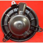 Blower Motors for Ford F-150, Lincoln Mark LT (2006–2008)