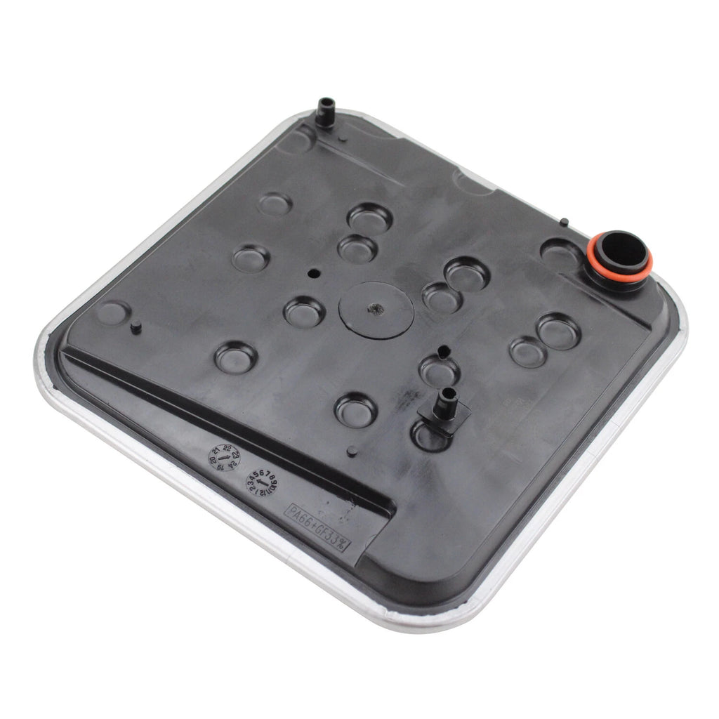 WIX Transmission Filter Kit 58934 for Various Makes Models