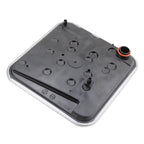 WIX Transmission Filter Kit 58934 for Various Makes Models
