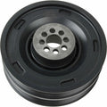 Crankshaft Pulley for Audi Q5 (URO 012092)