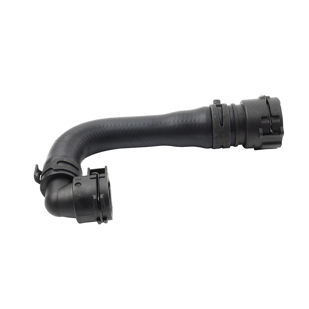 Radiator Coolant Water Hose LR010891 for Land Rover Range Rover (2010–2012)
