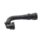 Radiator Coolant Water Hose LR010891 for Land Rover Range Rover (2010–2012)