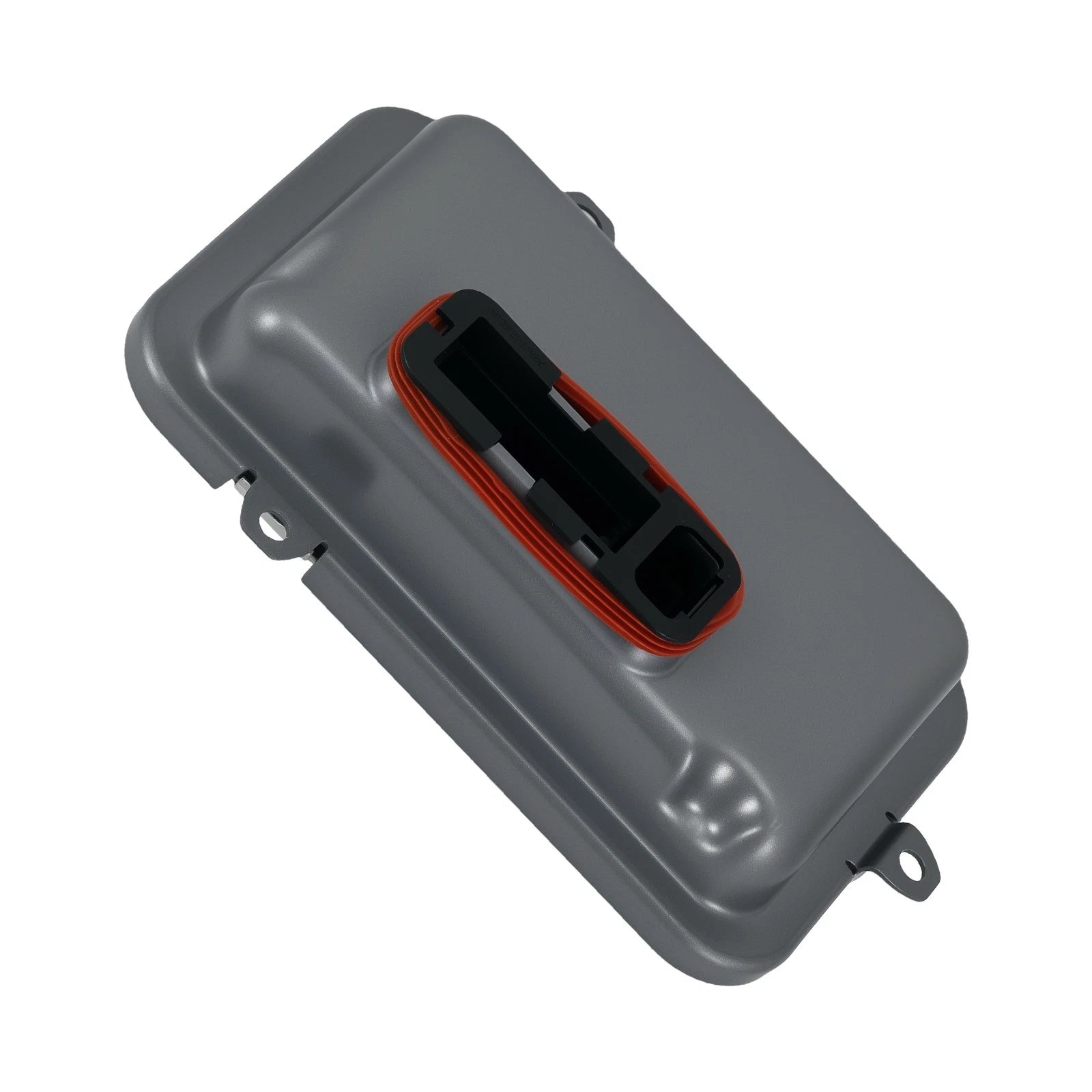 Xenon Headlight Ballast Control for Mercedes-Benz C300 C350 C63 AMG (2012–2014)