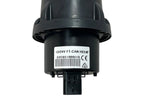 Seastar Optimus Electronic Helm Core for Dometic 215075 (Tested)