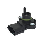 Manifold Air Pressure Sensor for Hyundai Getz TB 1.4L 1.6L (2005-2011)