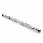 Shift Linkage for Harley Davidson Softail FXDWG Dyna Wide Glide FLHR FLHT (1991–2023)