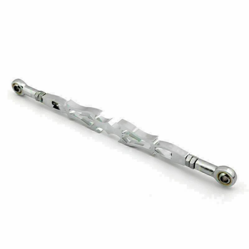 Shift Linkage for Harley Davidson Softail FXDWG Dyna Wide Glide FLHR FLHT (1991–2023)