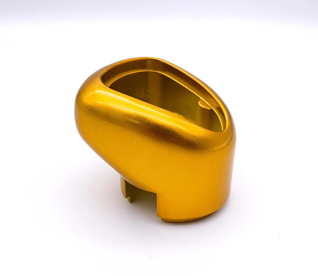 Gear Shift Knob Replacement for Peterbilt Kenworth Eaton Fuller (2013–2018)
