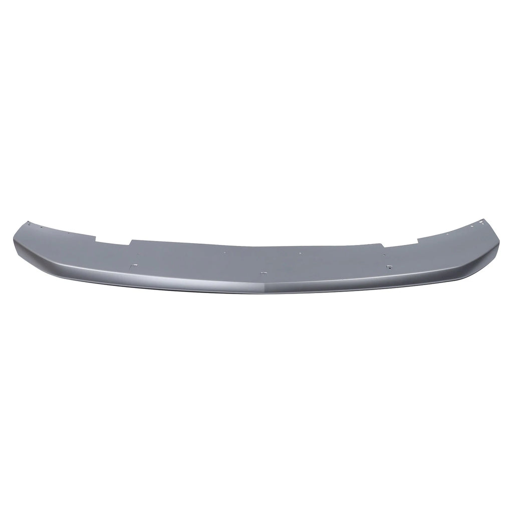 Set of 2 Front Lower Bumper Covers for Cadillac XT5 (2020-2023)