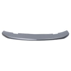 Set of 2 Front Lower Bumper Covers for Cadillac XT5 (2020-2023)
