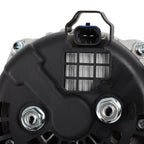 Alternator for Chevrolet Sonic (2012–2016) L4 1.8L