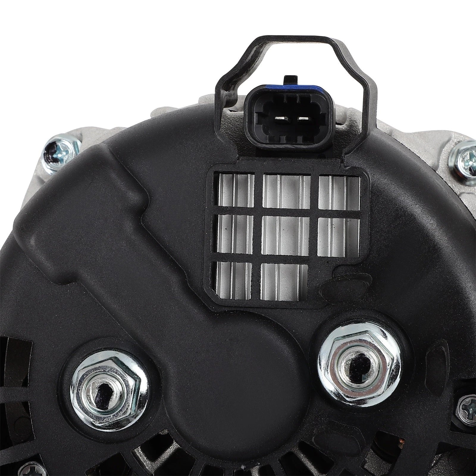 Alternator for Chevrolet Sonic (2012–2016) L4 1.8L