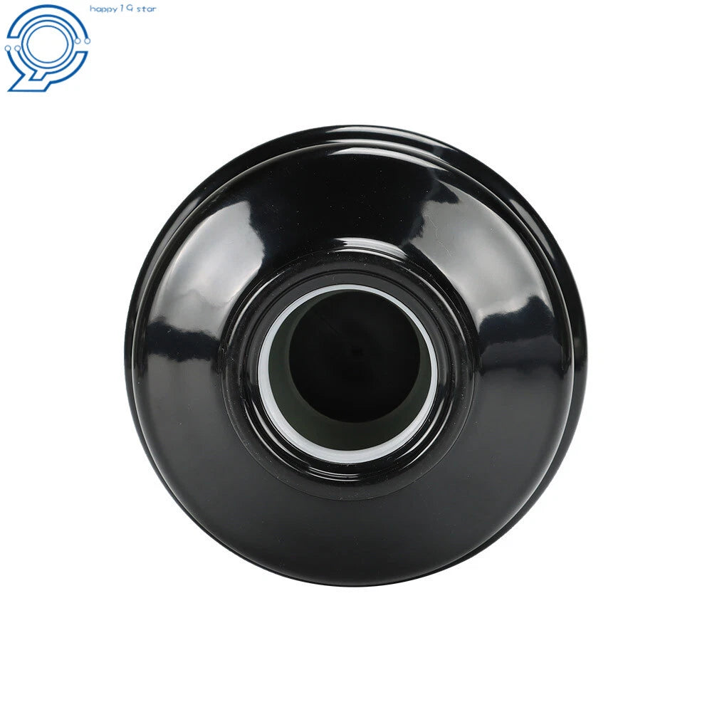Fuel Filter for Dodge Ram 2500 3500 4500 5500 (2013-2018)
