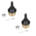2X Ball Joint for Polaris Sportsman 570 EFI (2014) 7061158 7061130 7061153 7080364