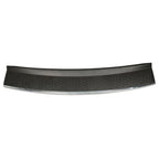 Rear Bumper Face Bar Step Pad for Grand Caravan Town & Country