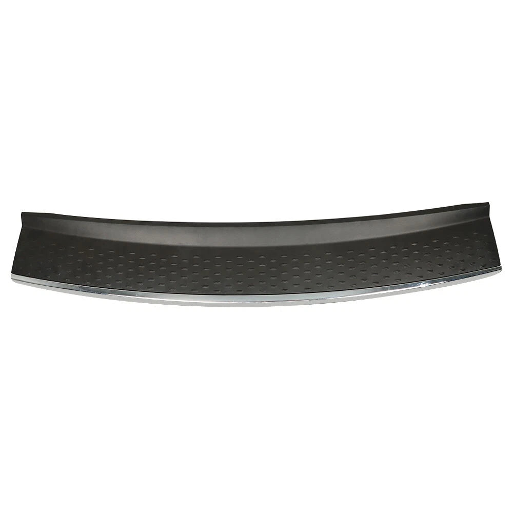 Rear Bumper Face Bar Step Pad for Grand Caravan Town & Country