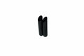 2.5" Dual Exhaust Kit for Dodge Ram 1500 (2009–2018) Flowmaster Super 44 Black T
