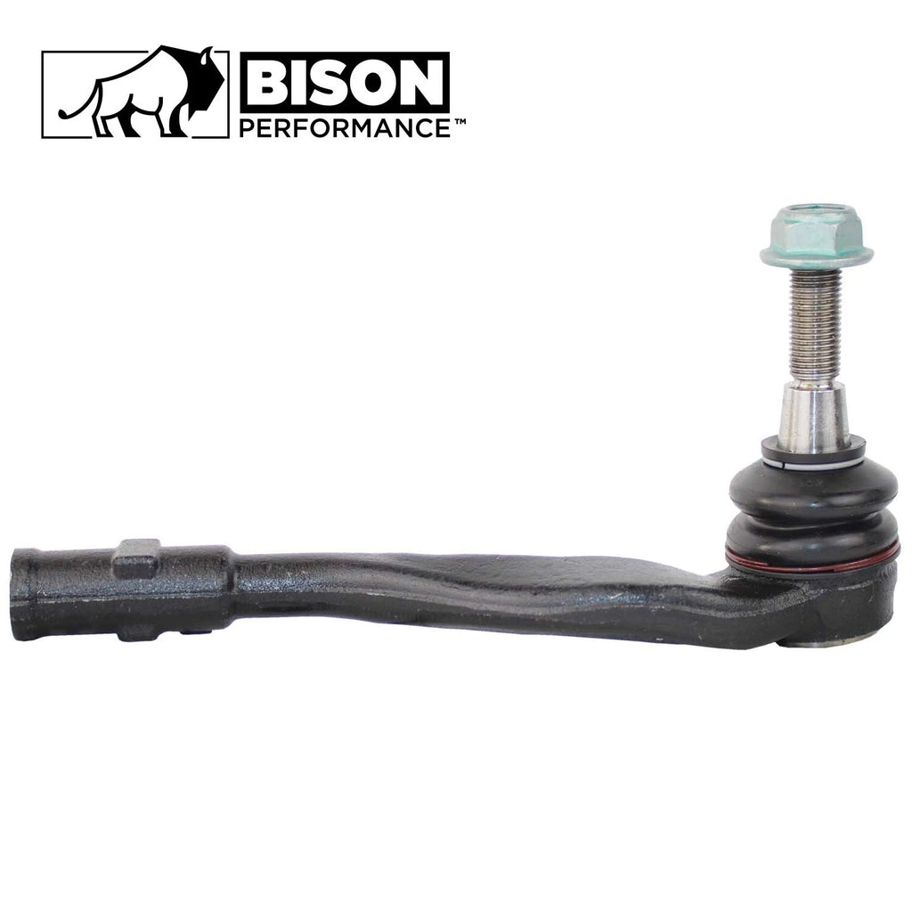 Outer Steering Tie Rod End for Audi A8 Quattro S8 (2010–2017)