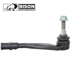 Outer Steering Tie Rod End for Audi A8 Quattro S8 (2010–2017)