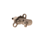 Brake Master Cylinder for Volkswagen Passat (1999-2001)
