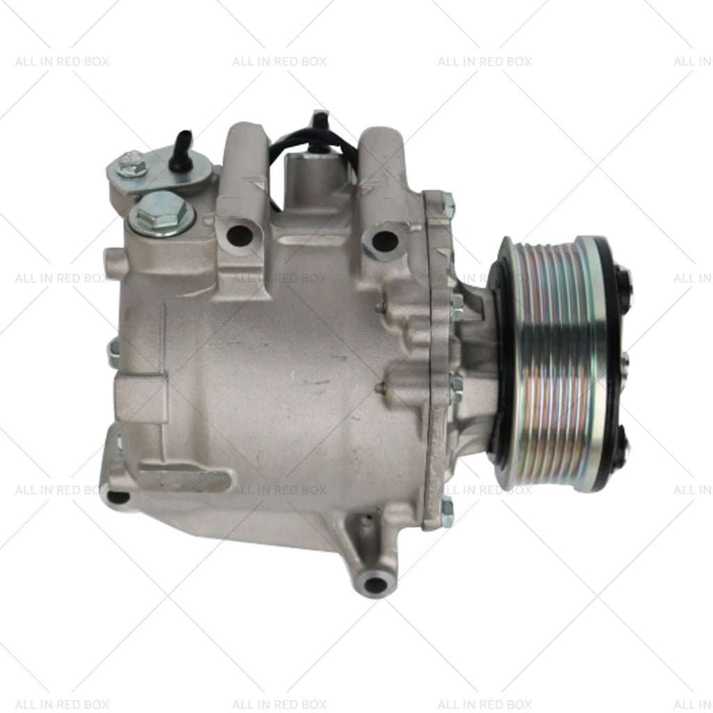 AC Compressor for Honda Civic FK FD 1.8L Petrol R18A2 (2009–2011)