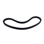 Alternator Belt for Yanmar 2GM (1975–1990)