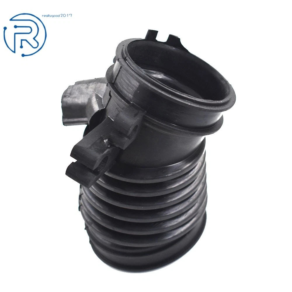 Air Intake Hose for Honda Civic 1.8L (2012–2015)