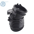 Air Intake Hose for Honda Civic 1.8L (2012–2015)