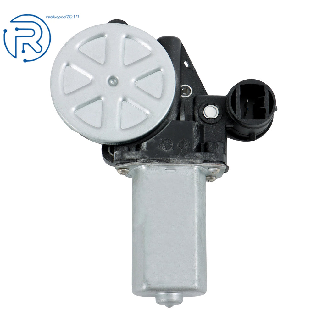 Window Lift Motor for Toyota Camry (2002-2006)