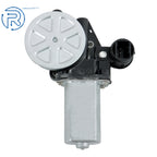Window Lift Motor for Toyota Camry (2002-2006)