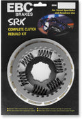 EBC Clutch Kit SRK51 for