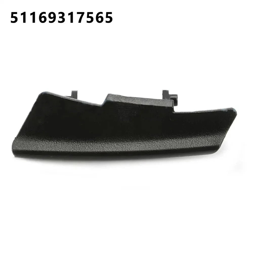 Armrest Box Handle Latch Clip for BMW X1 X2 F48 F39 (2014-2019)