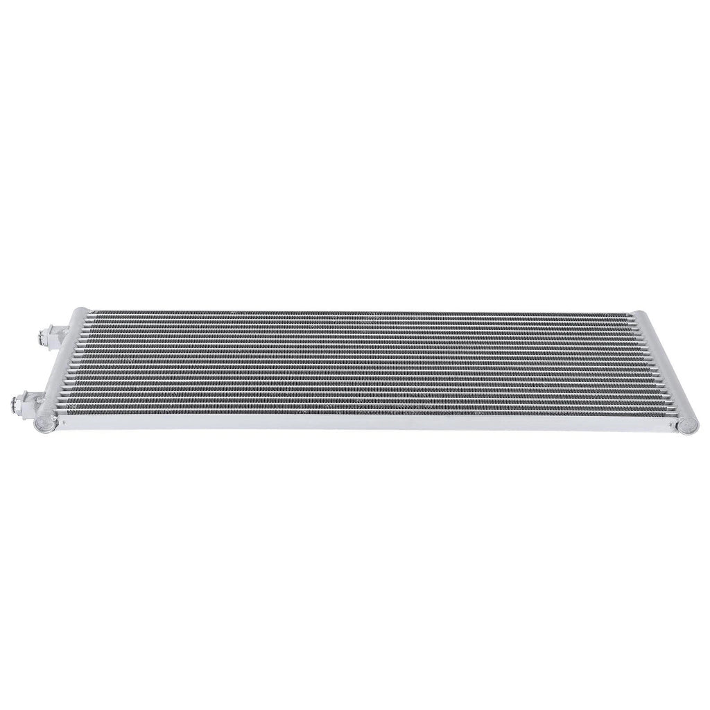 Automatic Transmission Oil Cooler for Chevy Volt (2011-2015)