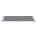 Automatic Transmission Oil Cooler for Chevy Volt (2011-2015)