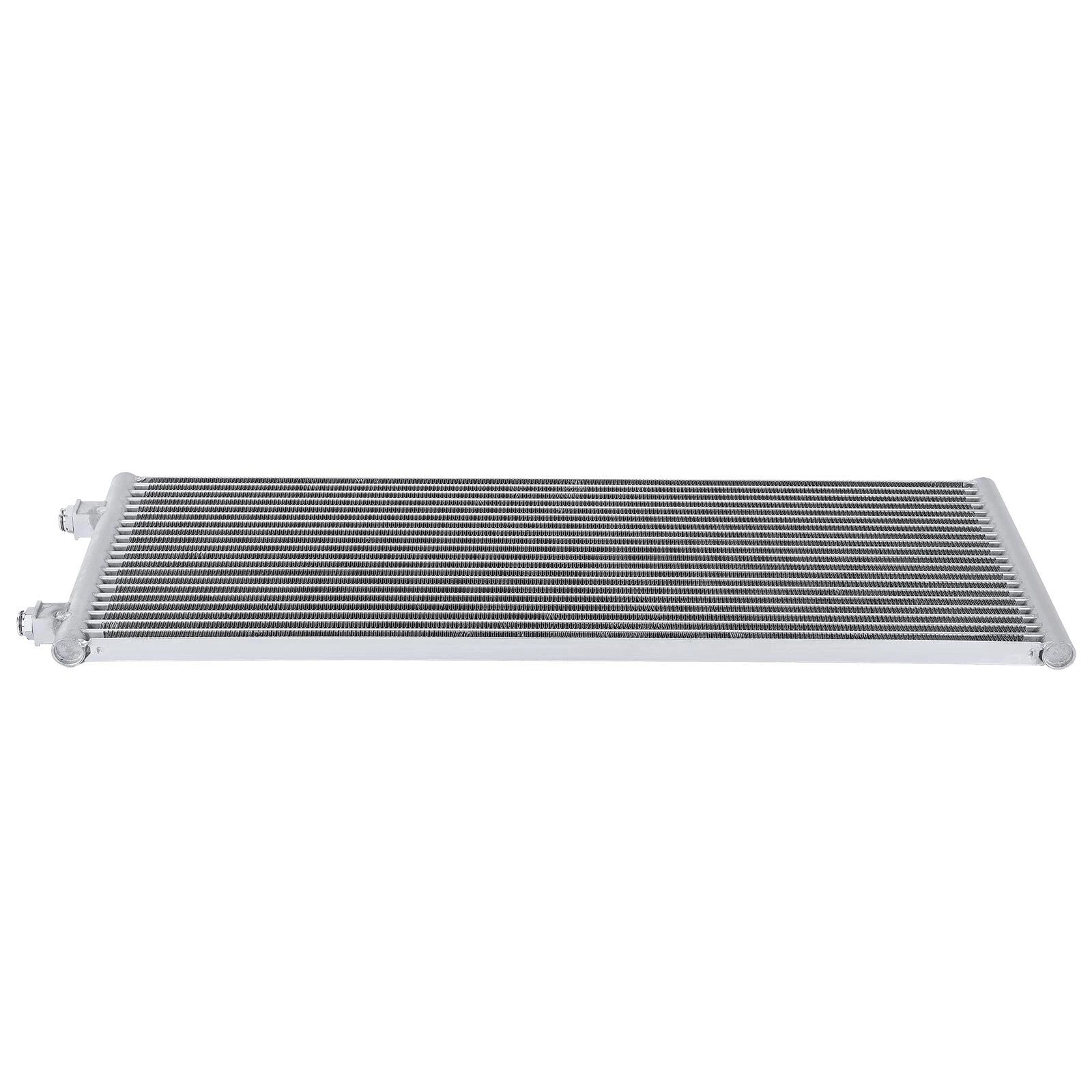 Automatic Transmission Oil Cooler for Chevy Volt (2011-2015)