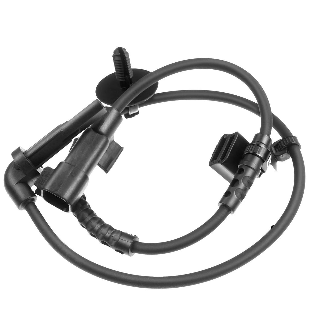 Rear Right ABS Wheel Speed Sensor for Buick Encore (2013–2022) & Chevy Trax (2013–2022)