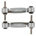 Coilover & Camber Arm Kit for Honda CR-V (1997-2001)