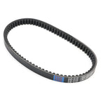 Drive Belt Transmission for Sym Trackrunner 180-200 (4T) 1B01RA101 23100-RA1-000