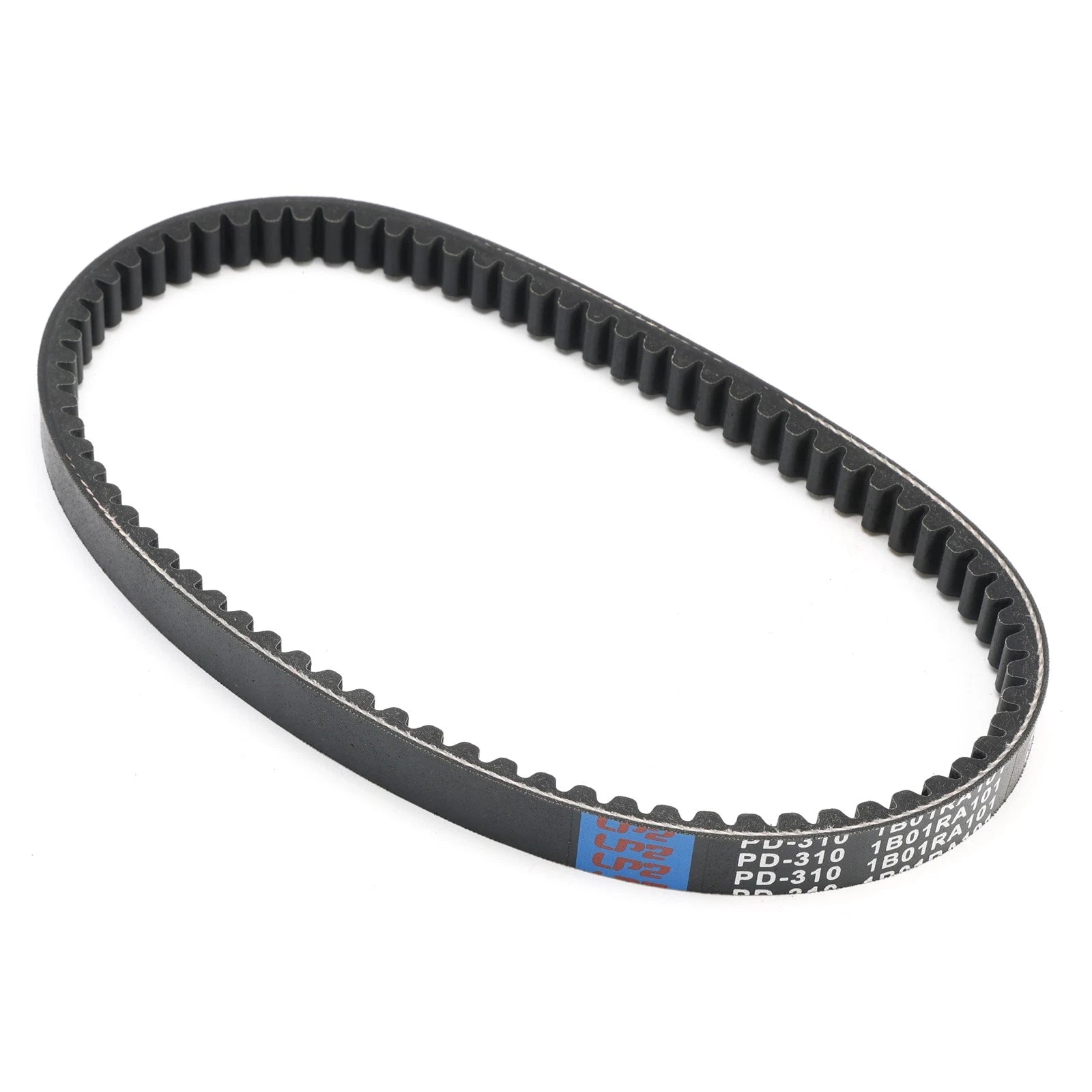 Drive Belt Transmission for Sym Trackrunner 180-200 (4T) 1B01RA101 23100-RA1-000
