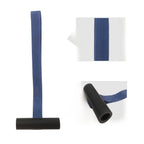 Heavy Duty Nylon Tie Downs for Kayak Transport Roof Rack