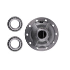Differential Case Kit Assembly for Chevrolet Silverado GMC Yukon Sierra (Rear 2014–2019)