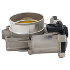 Throttle Body for Chevy Impala, Equinox, Traverse, SRX (2012–2018)