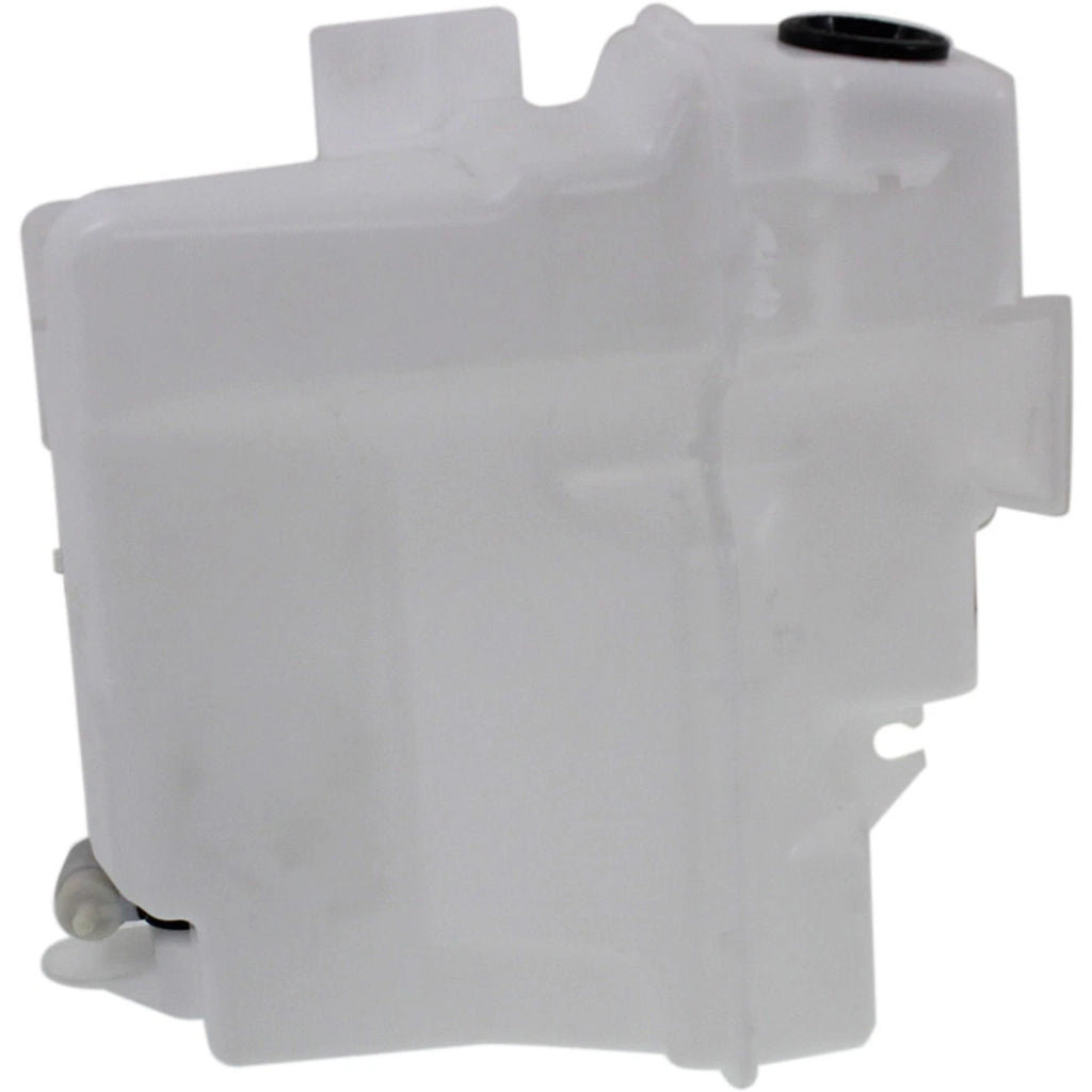 Washer Reservoir for Mitsubishi Lancer (2010–2014)