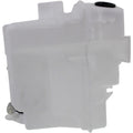 Washer Reservoir for Mitsubishi Lancer (2010–2014)