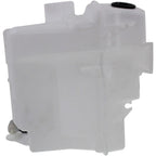 Washer Reservoir for Mitsubishi Lancer (2010–2014)