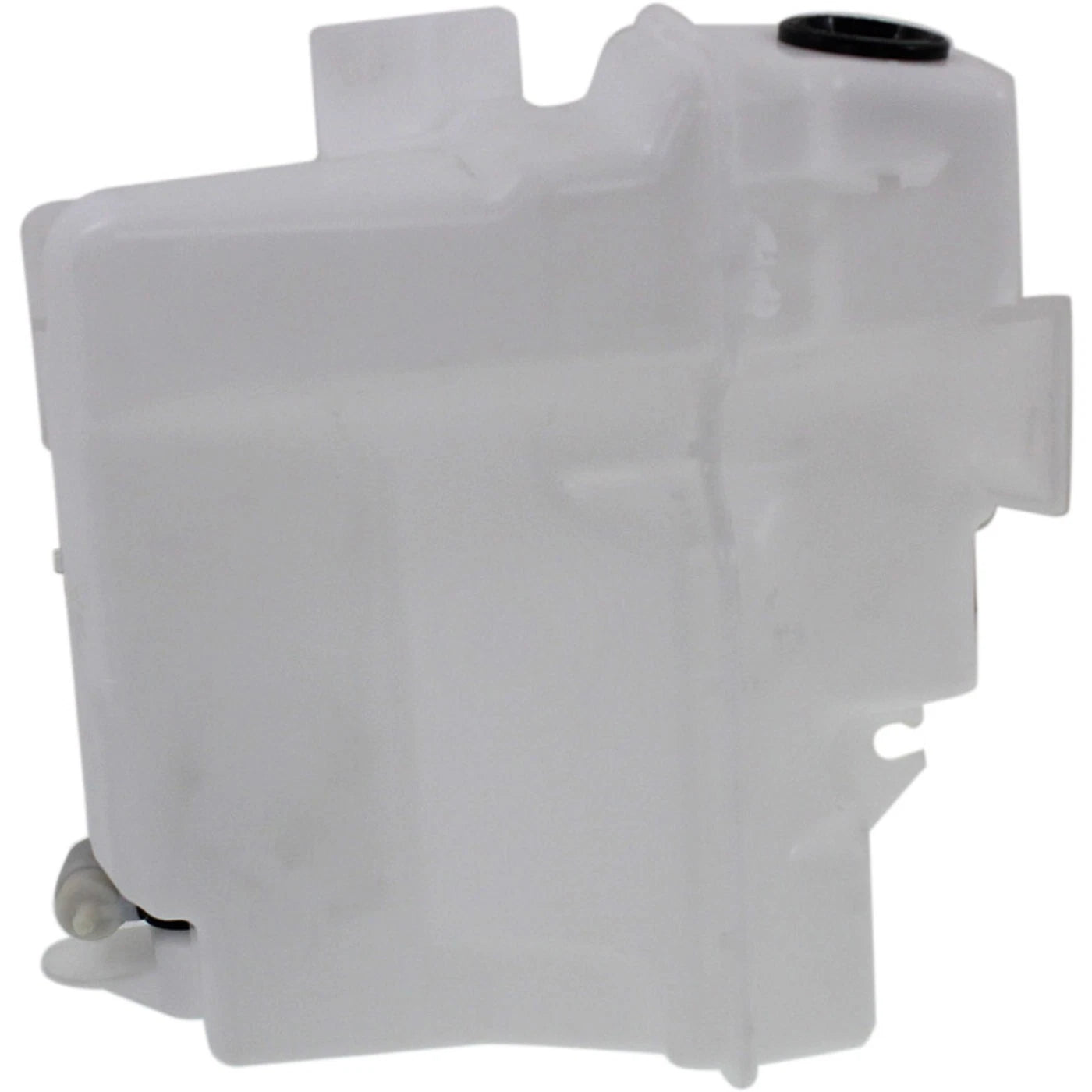 Washer Reservoir for Mitsubishi Lancer (2010–2014)