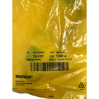Fluid Carrying Tube Assembly for Caterpillar CAT (OEM) (USA Made)